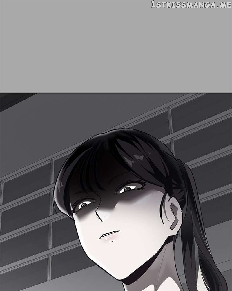 The Boy of Death Chapter 112 - page 60