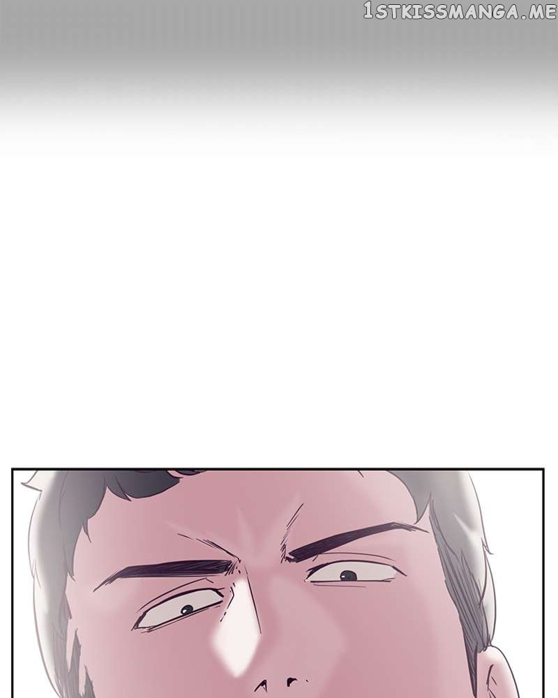 The Boy of Death Chapter 112 - page 62