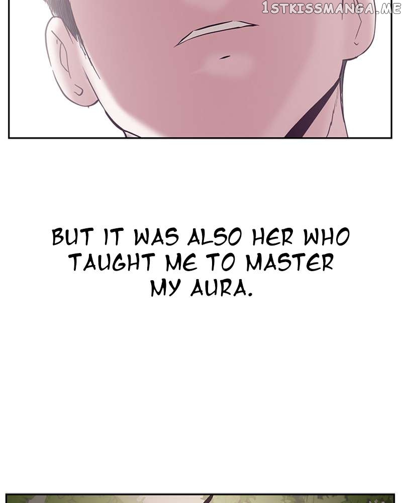 The Boy of Death Chapter 112 - page 63