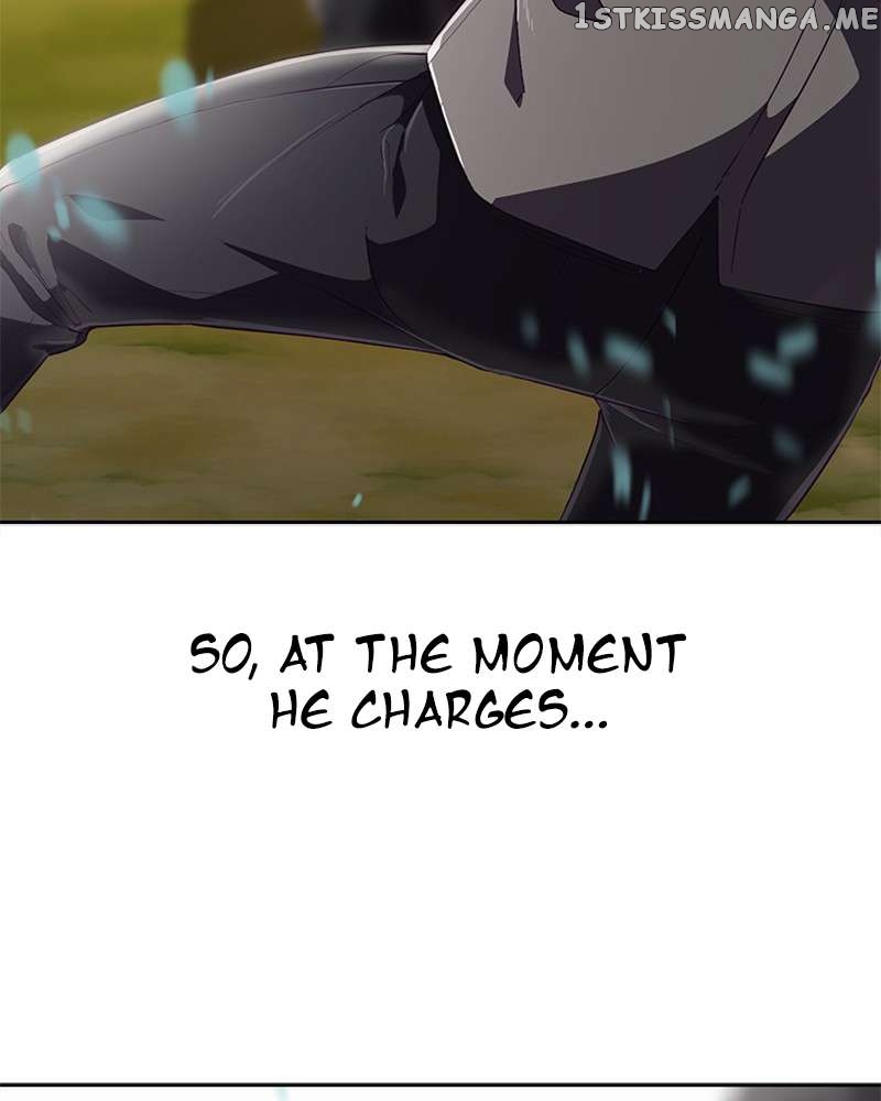The Boy of Death Chapter 112 - page 67