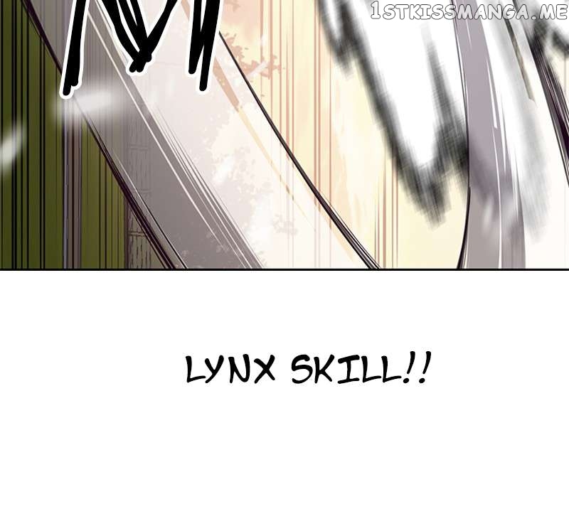 The Boy of Death Chapter 112 - page 73