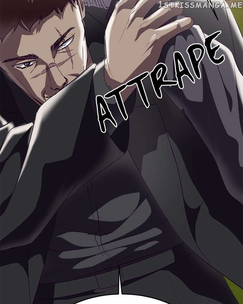 The Boy of Death Chapter 112 - page 77