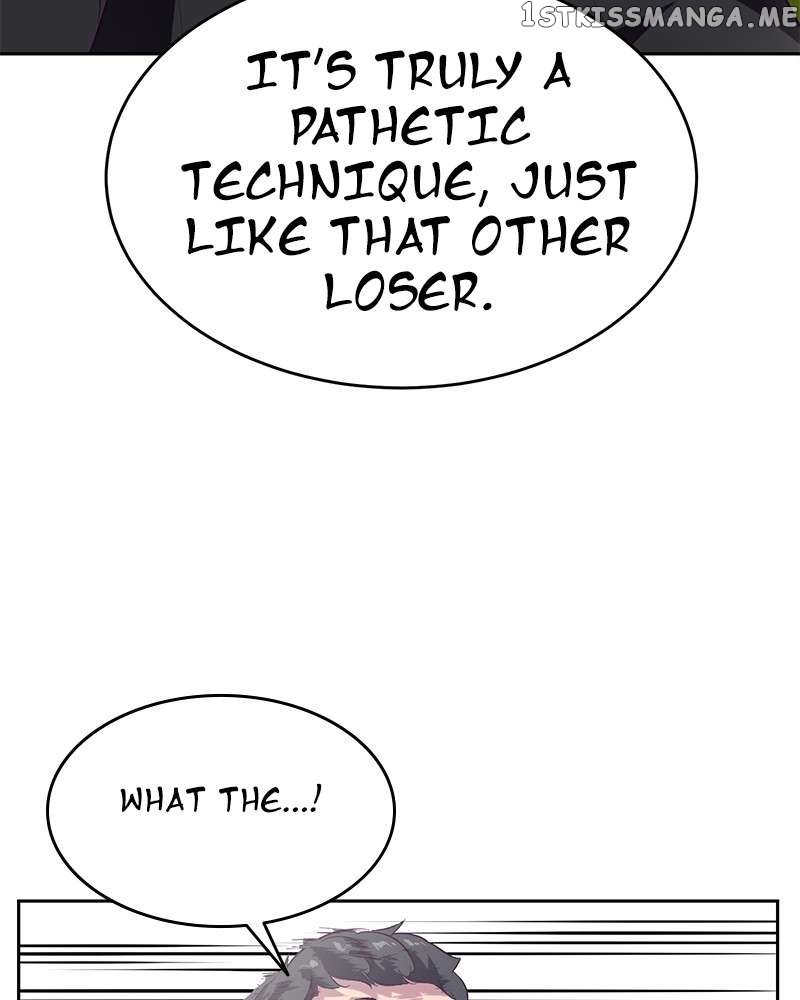 The Boy of Death Chapter 112 - page 78