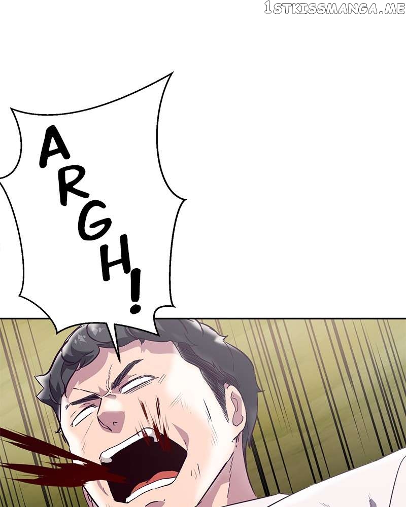 The Boy of Death Chapter 112 - page 82