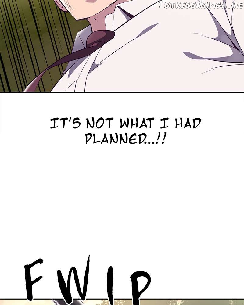 The Boy of Death Chapter 112 - page 83