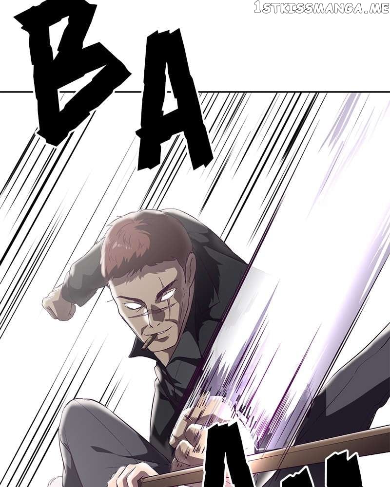 The Boy of Death Chapter 112 - page 85