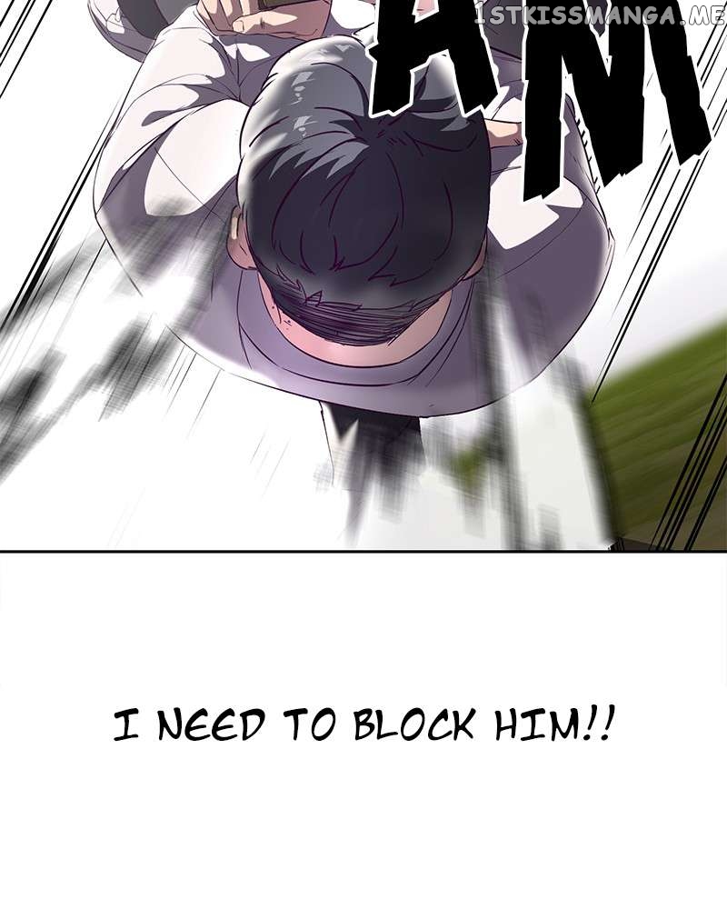 The Boy of Death Chapter 112 - page 86