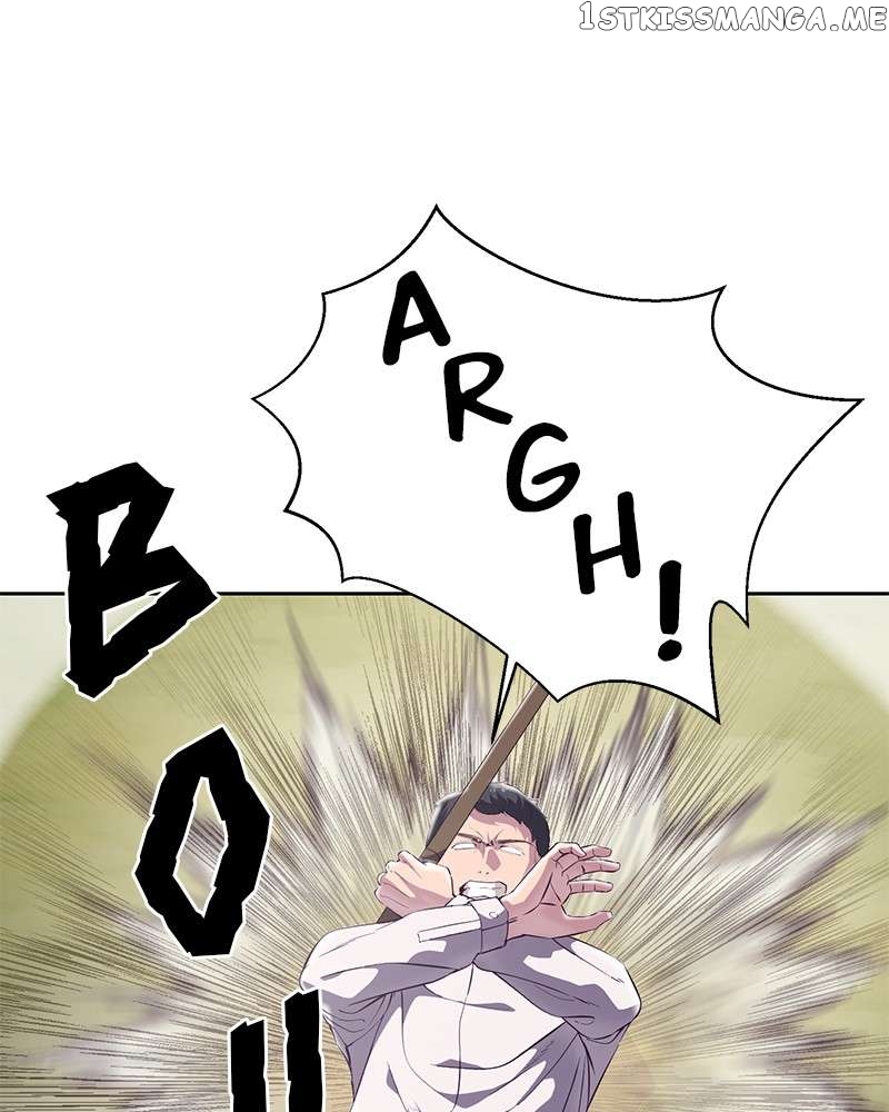 The Boy of Death Chapter 112 - page 87