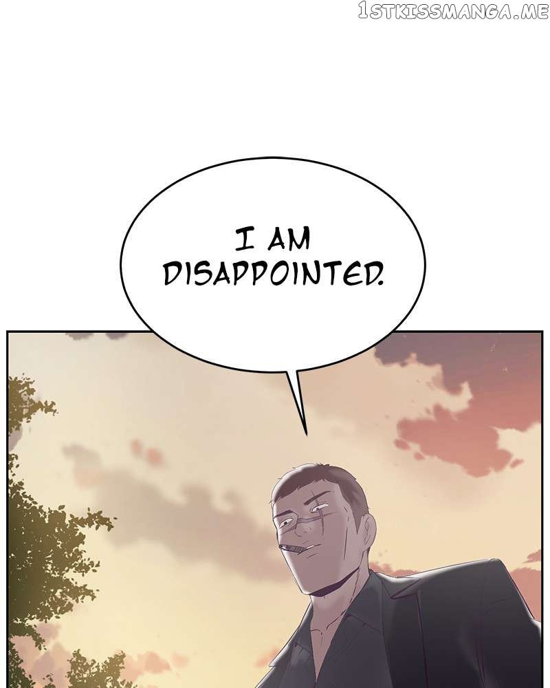 The Boy of Death Chapter 112 - page 89