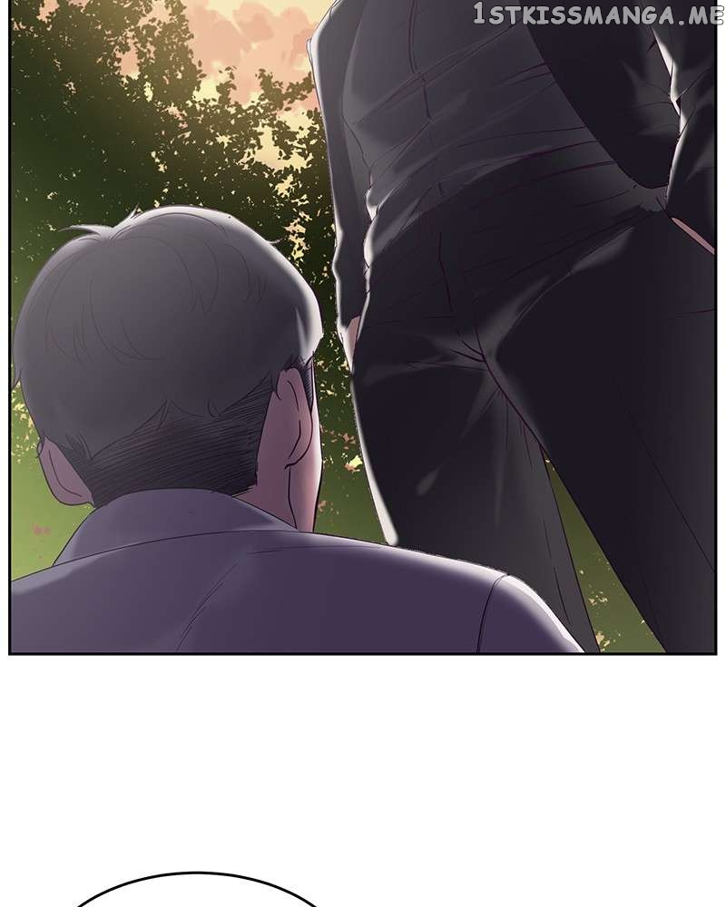 The Boy of Death Chapter 112 - page 90