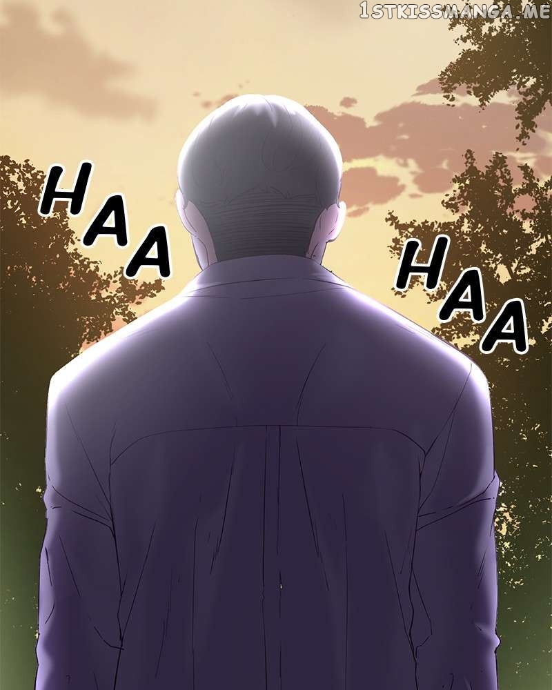 The Boy of Death Chapter 112 - page 96