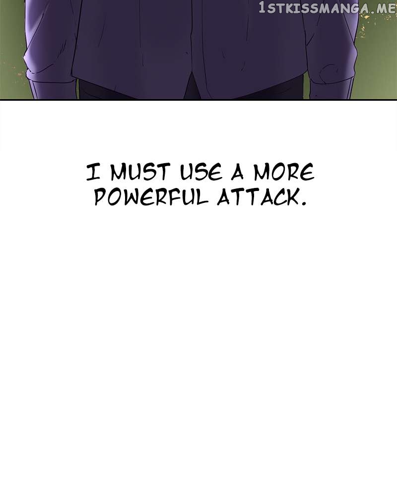The Boy of Death Chapter 112 - page 97