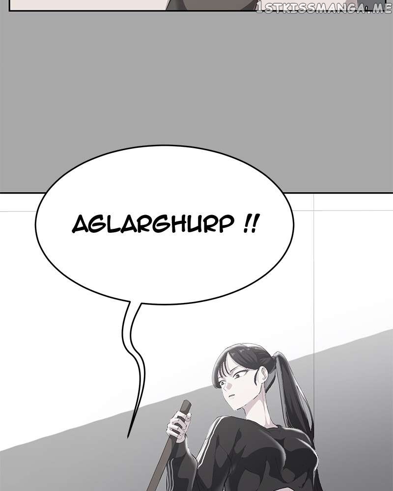 The Boy of Death Chapter 112 - page 99
