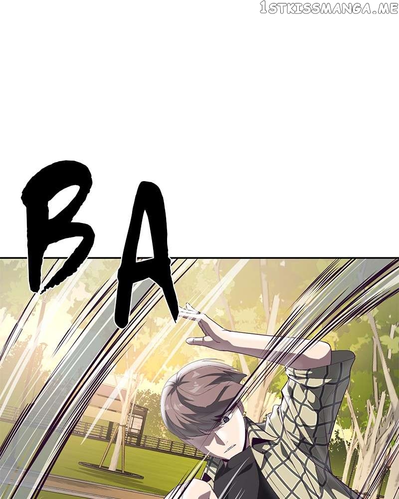 The Boy of Death Chapter 111 - page 101
