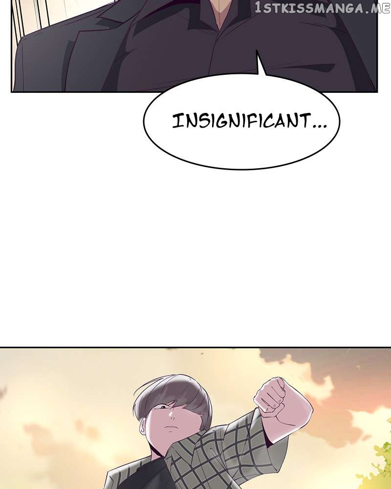 The Boy of Death Chapter 111 - page 109