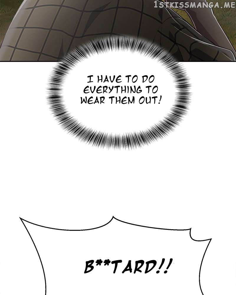 The Boy of Death Chapter 111 - page 119
