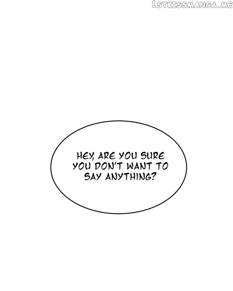 The Boy of Death Chapter 111 - page 132