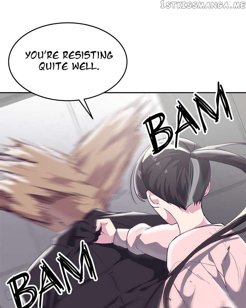 The Boy of Death Chapter 111 - page 133