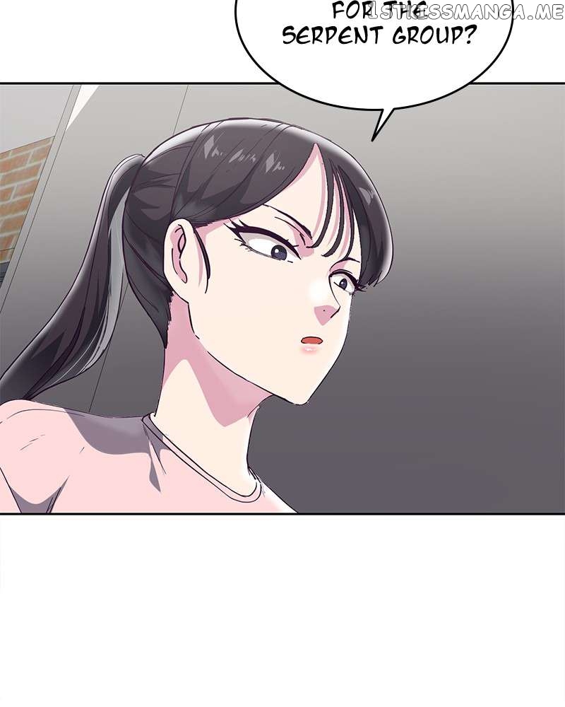 The Boy of Death Chapter 111 - page 141