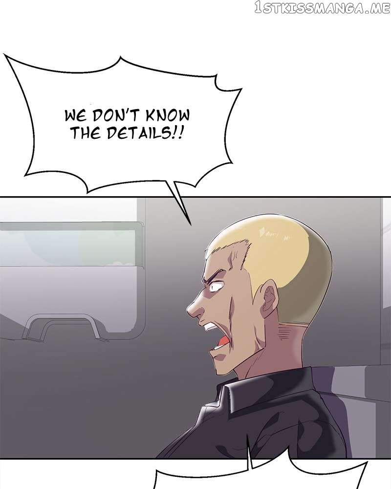 The Boy of Death Chapter 111 - page 142