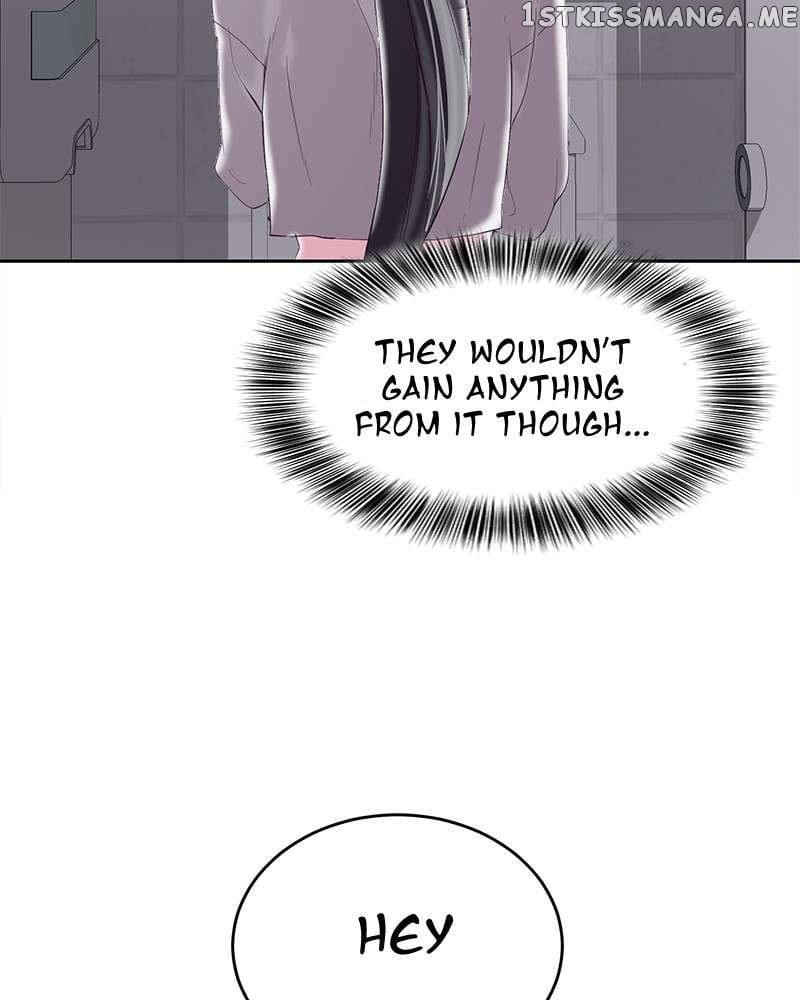 The Boy of Death Chapter 111 - page 149