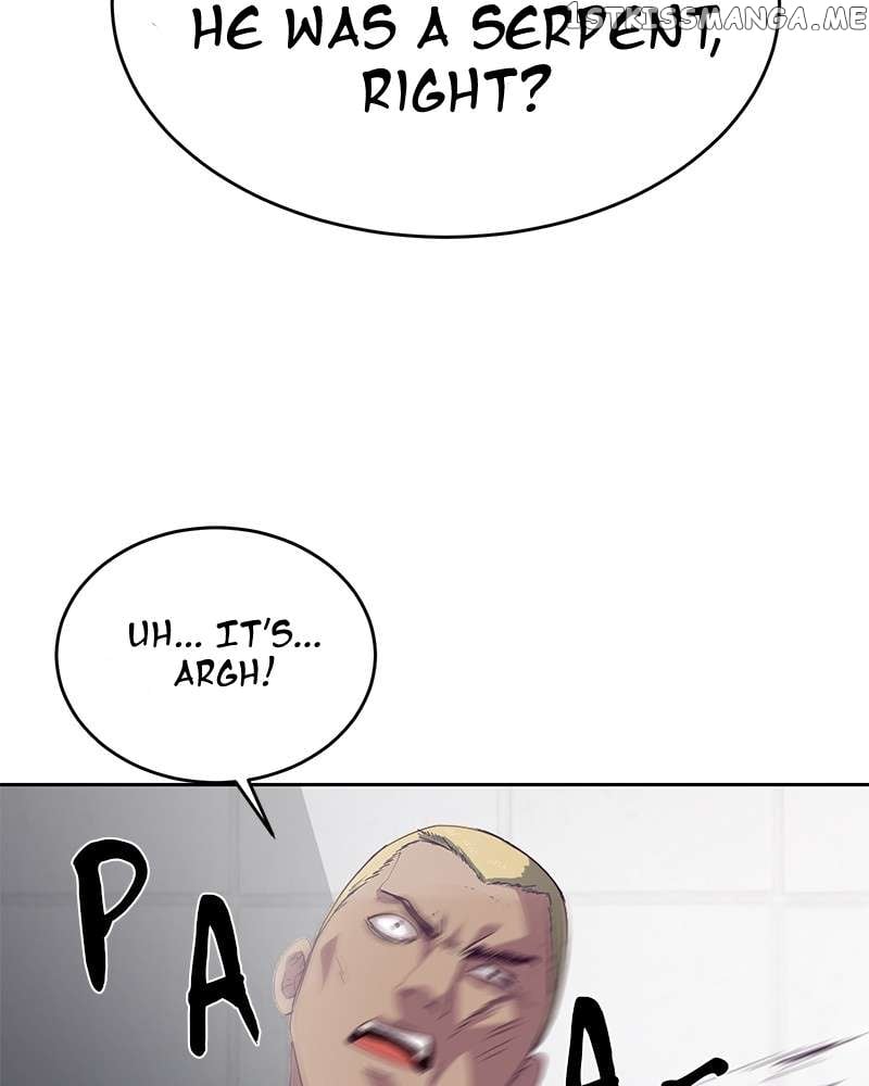 The Boy of Death Chapter 111 - page 152