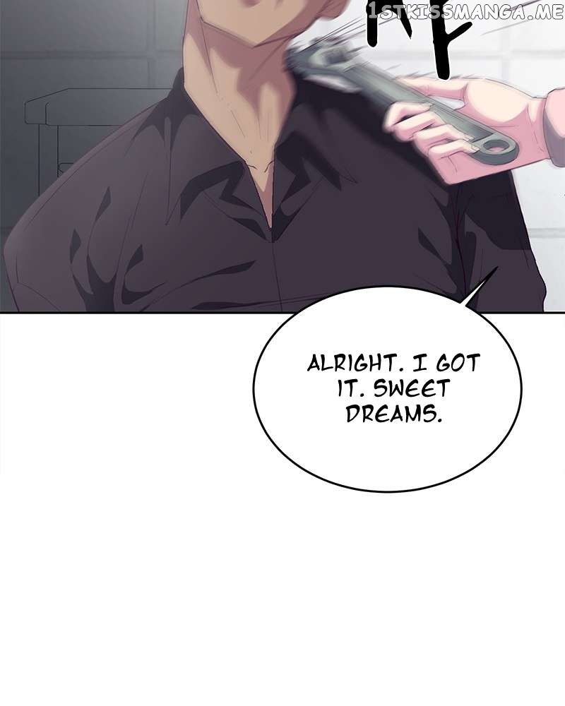 The Boy of Death Chapter 111 - page 153