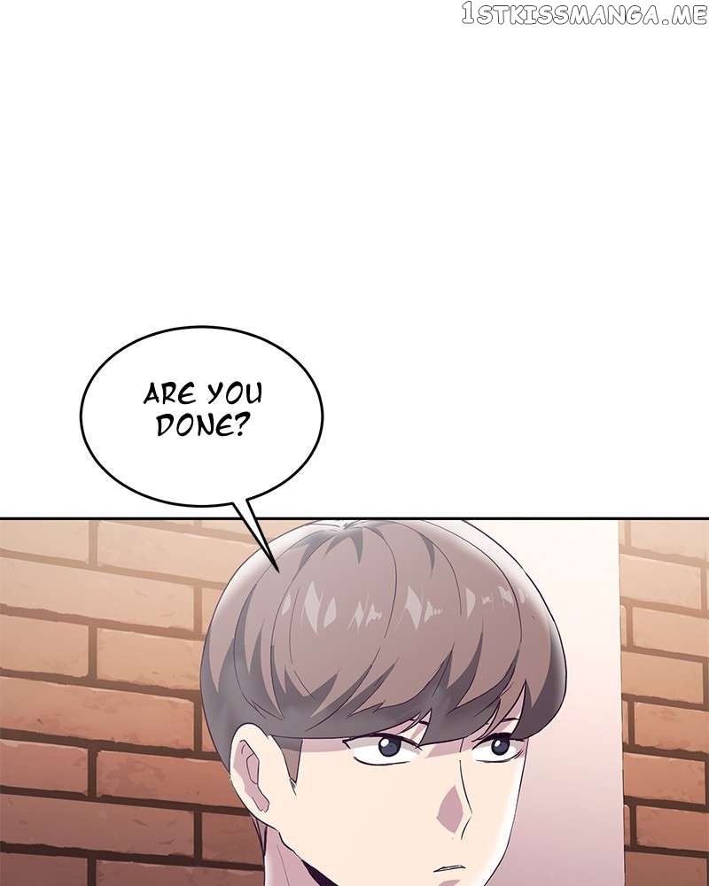 The Boy of Death Chapter 111 - page 156