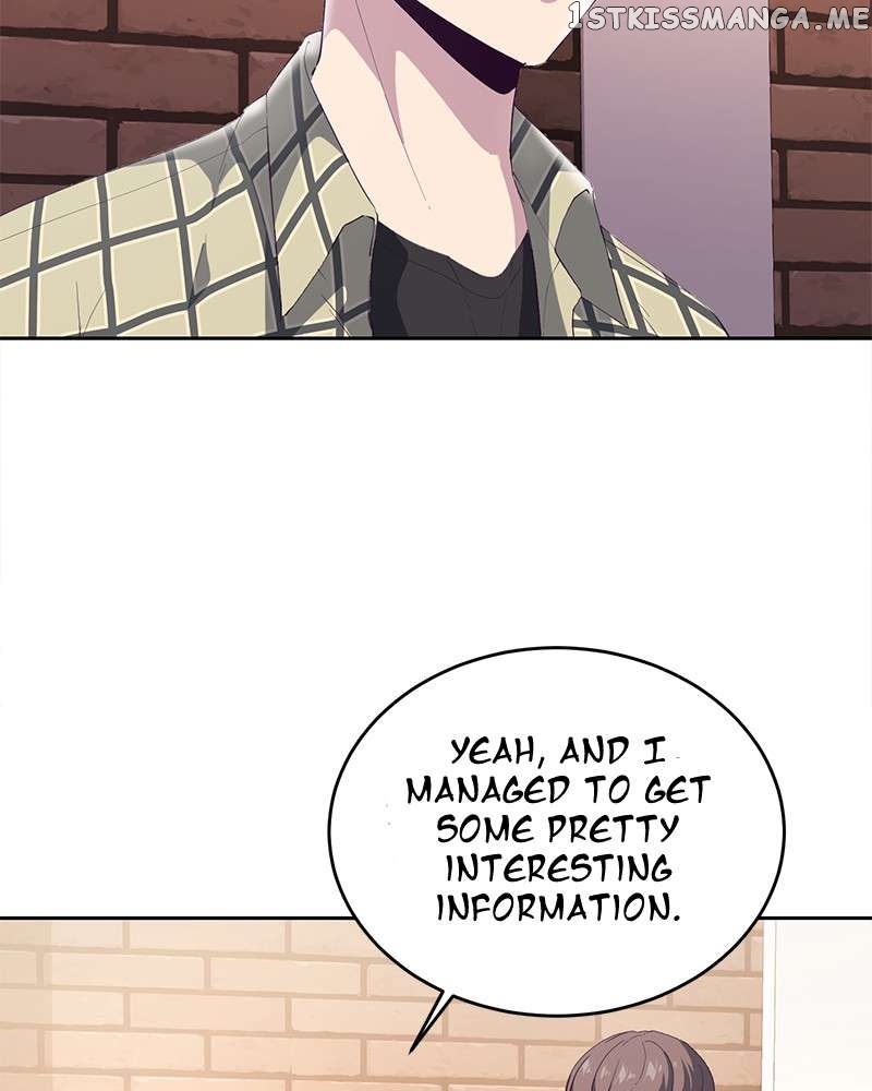 The Boy of Death Chapter 111 - page 157