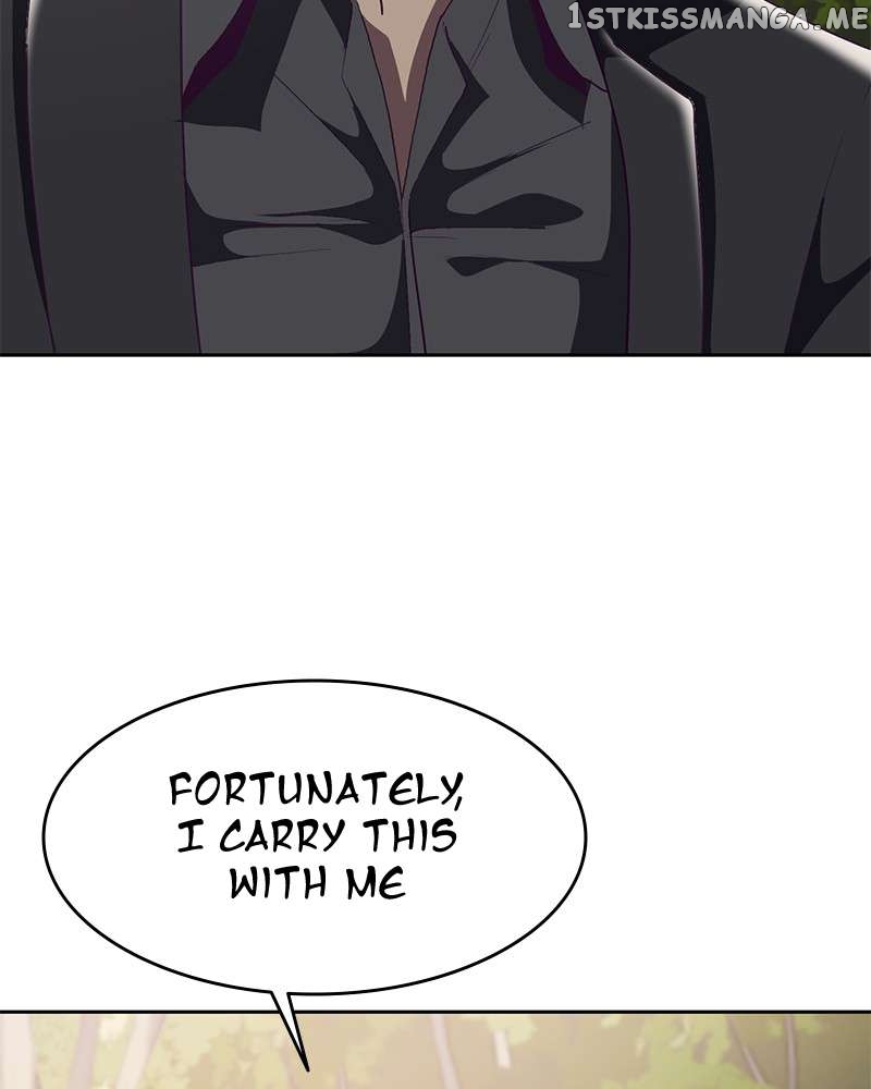 The Boy of Death Chapter 111 - page 169