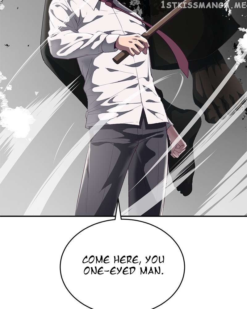 The Boy of Death Chapter 111 - page 174
