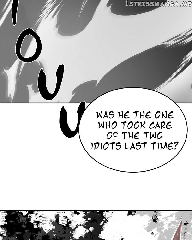 The Boy of Death Chapter 111 - page 176