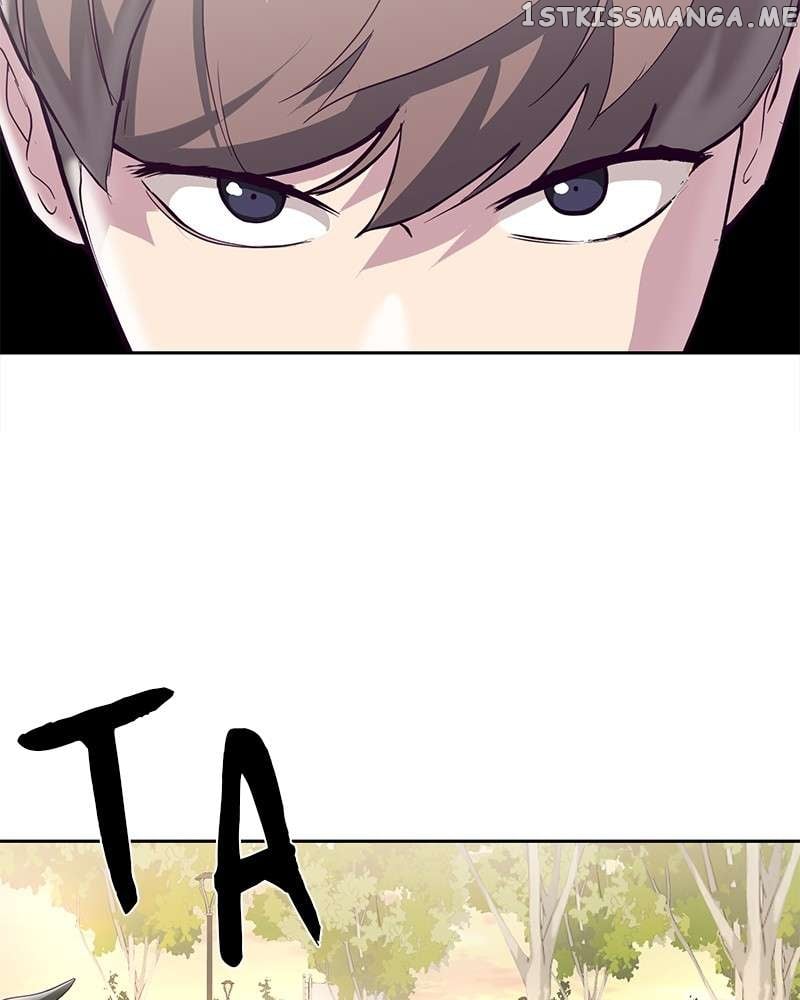 The Boy of Death Chapter 111 - page 91