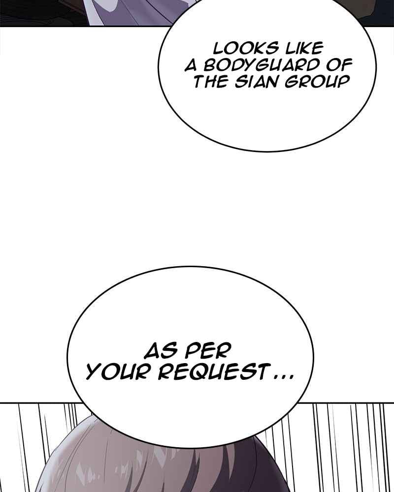 The Boy of Death chapter 100 - page 100