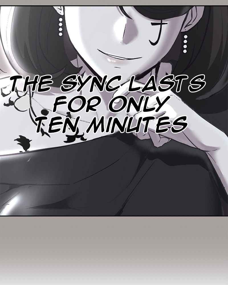 The Boy of Death chapter 100 - page 105