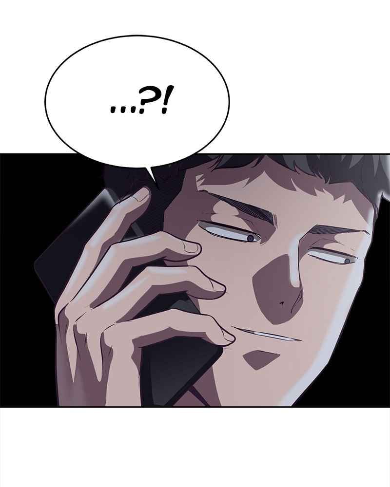 The Boy of Death chapter 100 - page 112
