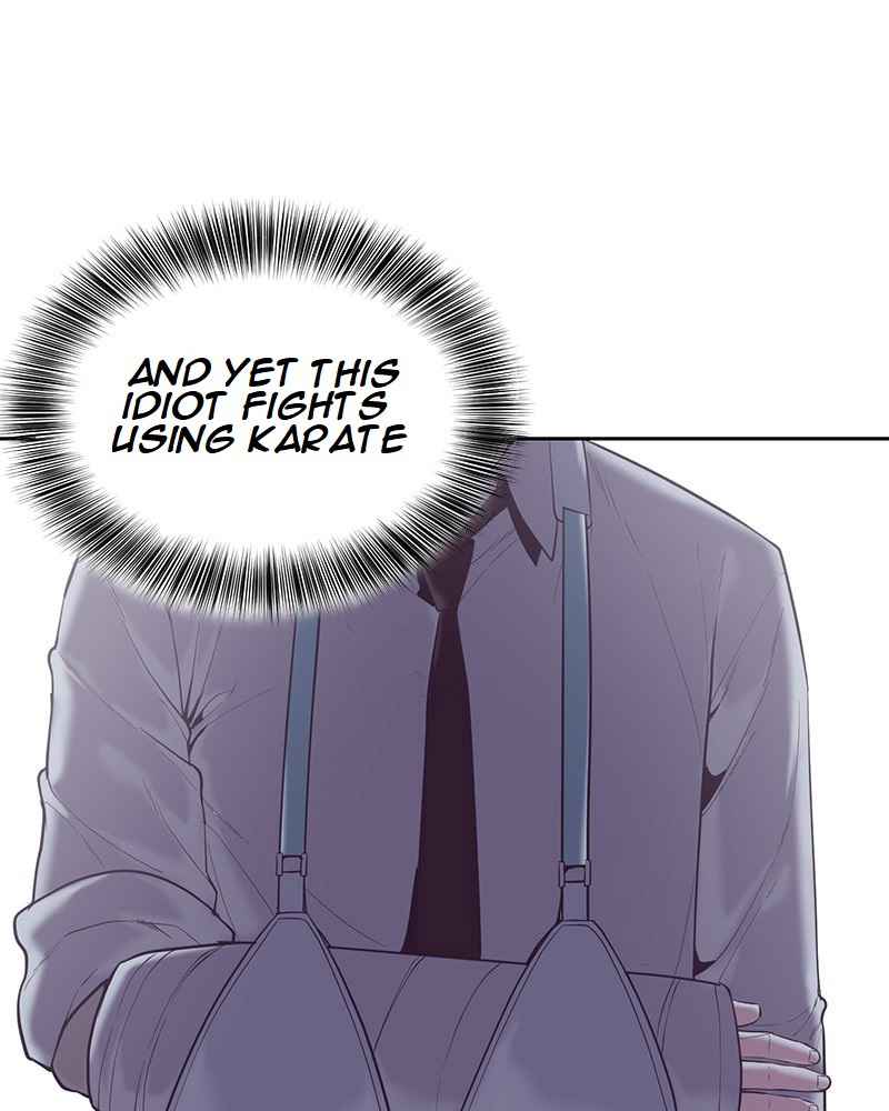 The Boy of Death chapter 100 - page 12