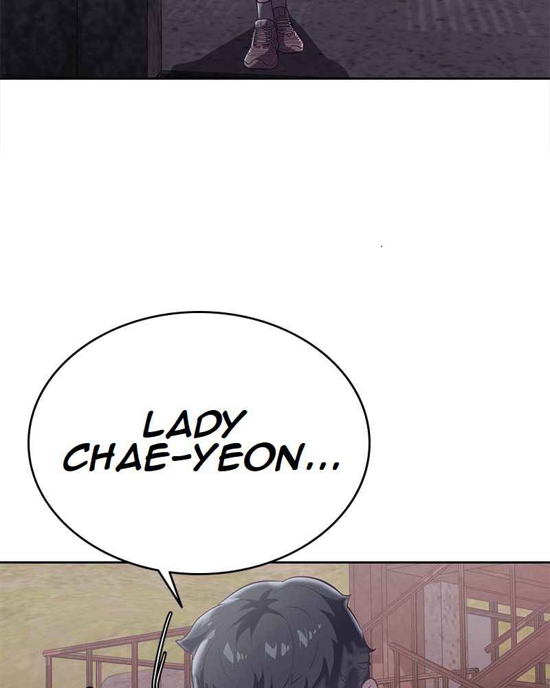 The Boy of Death chapter 100 - page 121
