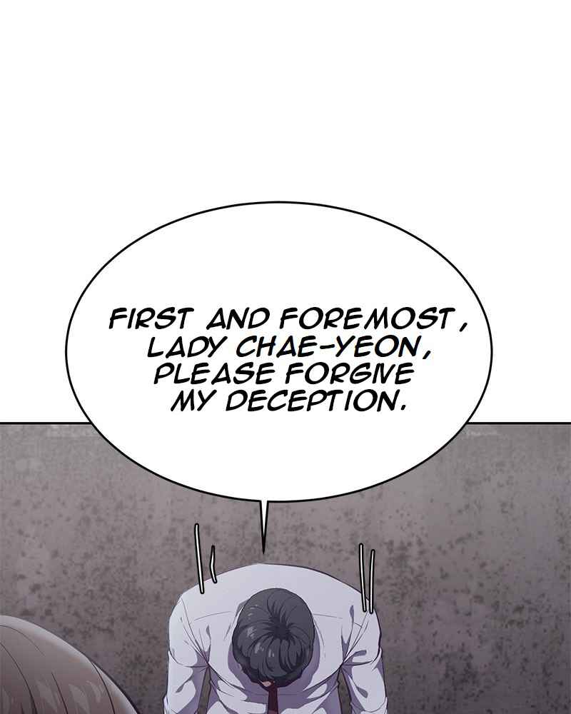 The Boy of Death chapter 100 - page 127