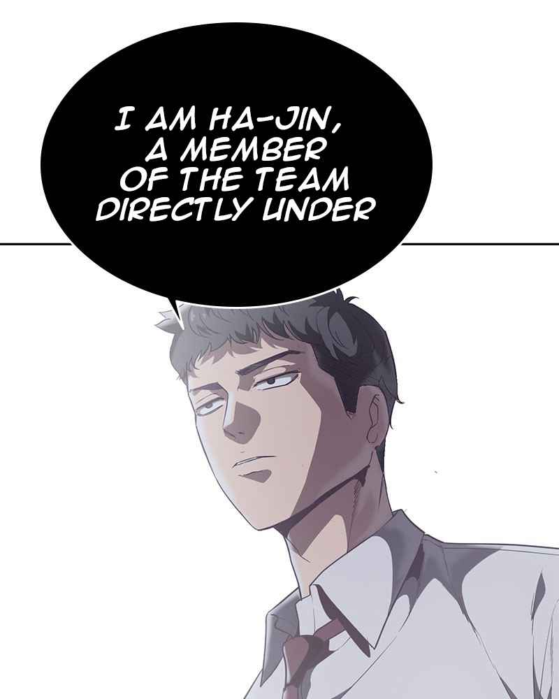 The Boy of Death chapter 100 - page 129