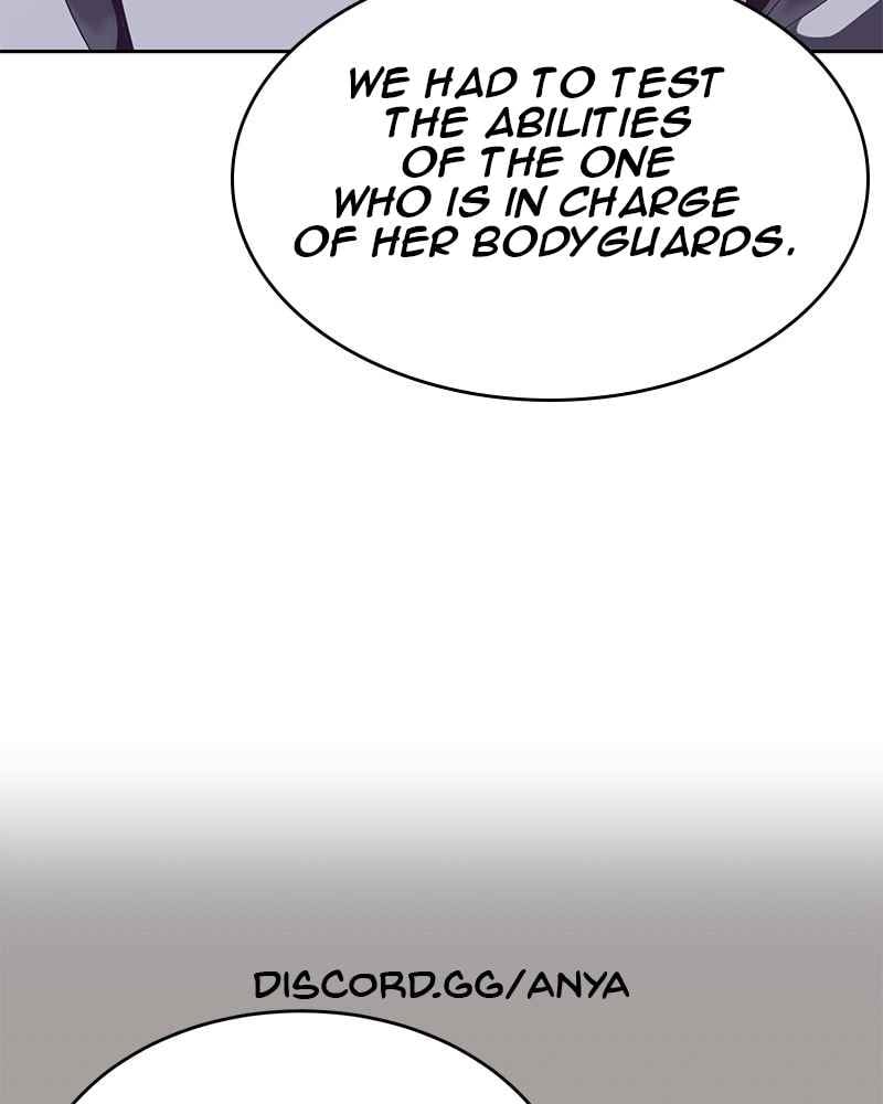 The Boy of Death chapter 100 - page 136