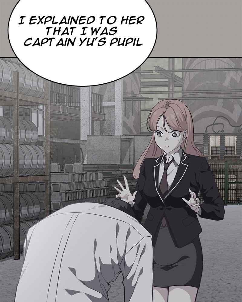 The Boy of Death chapter 100 - page 137