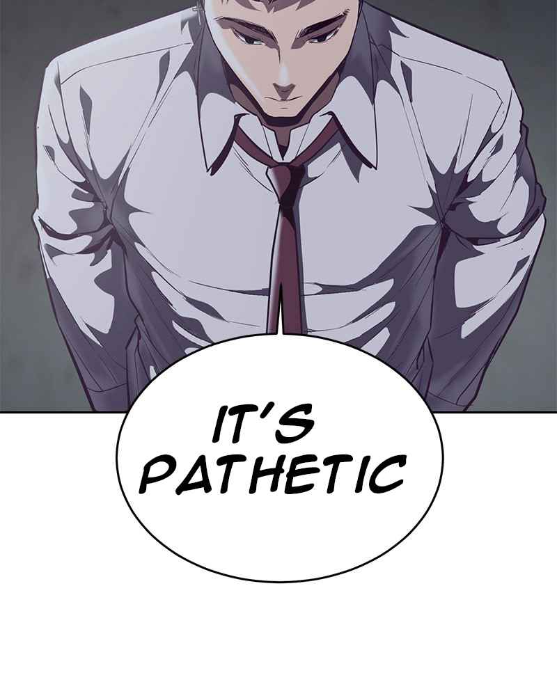 The Boy of Death chapter 100 - page 141