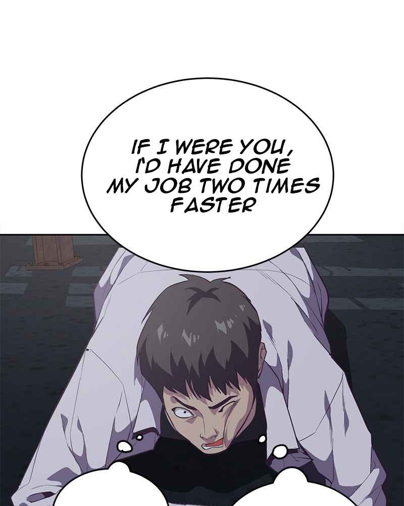 The Boy of Death chapter 100 - page 142