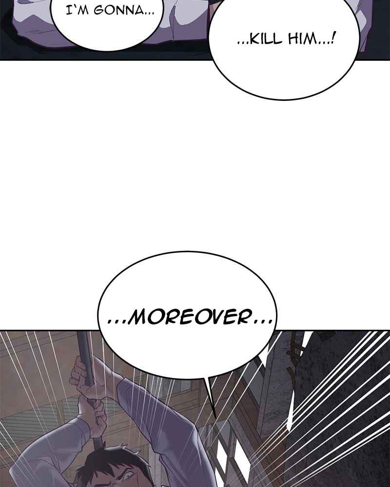 The Boy of Death chapter 100 - page 143