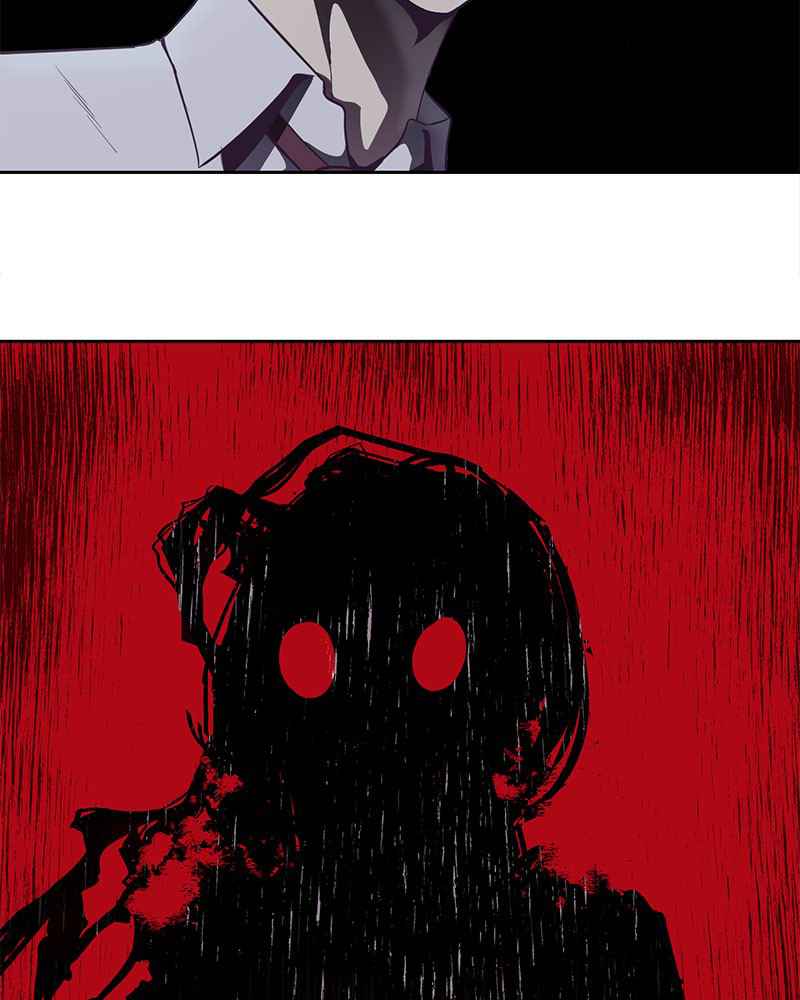 The Boy of Death chapter 100 - page 148