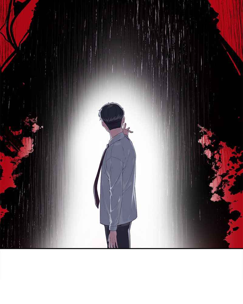 The Boy of Death chapter 100 - page 149