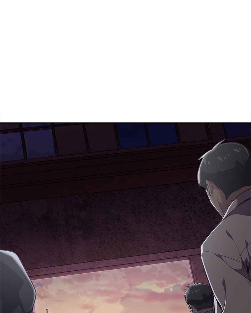 The Boy of Death chapter 100 - page 15