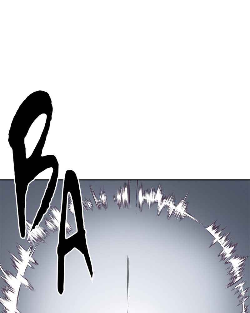 The Boy of Death chapter 100 - page 150