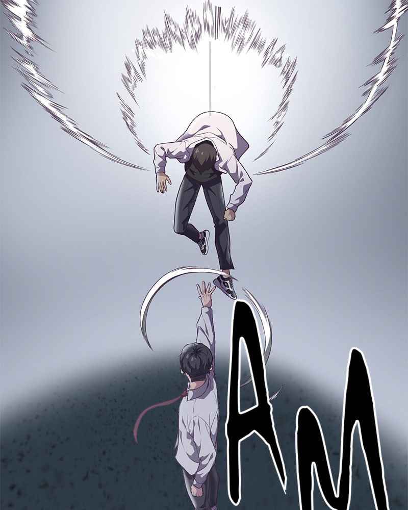 The Boy of Death chapter 100 - page 151